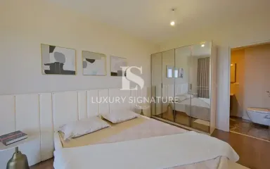 Luxury Signature عقارات