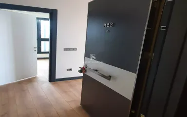 Luxury Signature Property