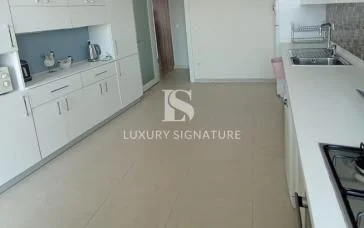 Luxury Signature عقارات