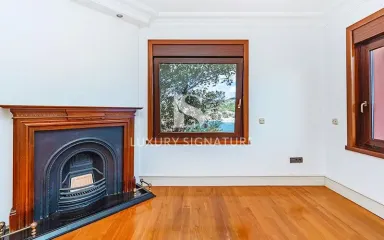 Luxury Signature Property