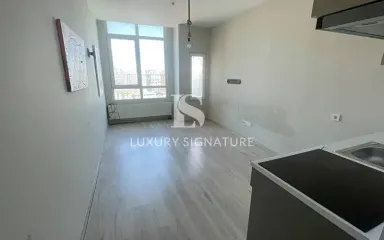 Luxury Signature عقارات