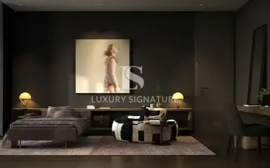 Luxury Signature عقارات