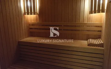 Luxury Signature عقارات