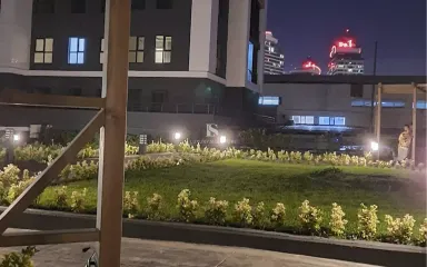 Luxury Signature Property