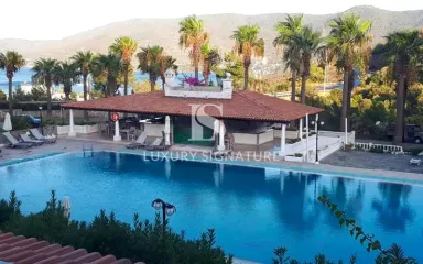 Luxury Signature Property