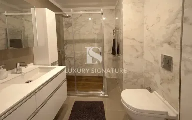 Luxury Signature Property