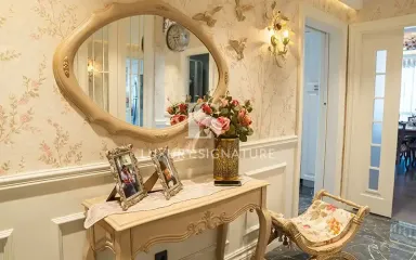 Luxury Signature عقارات