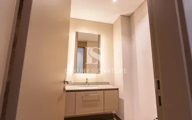 Luxury Signature عقارات