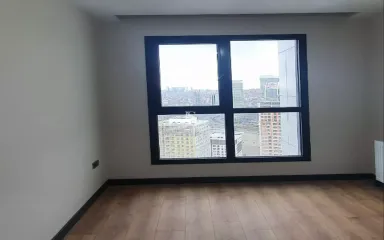 Luxury Signature Property