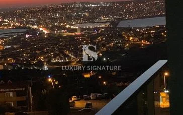 Luxury Signature مشاور املاک