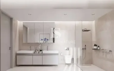 Luxury Signature Property