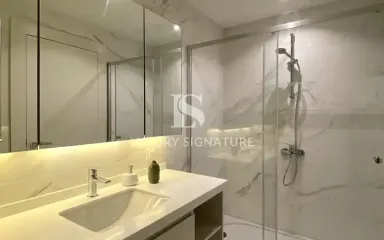 Luxury Signature Property