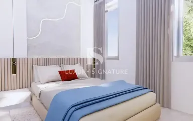 Luxury Signature Property