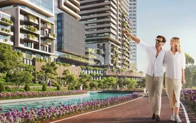 Luxury Signature عقارات