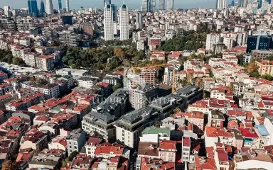 Luxury Signature عقارات