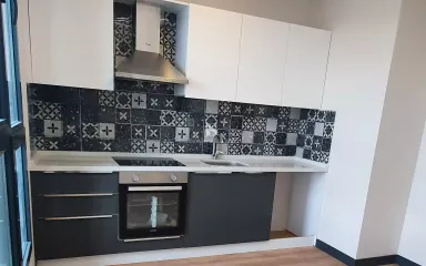 Luxury Signature Property