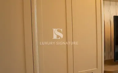 Luxury Signature Property