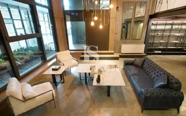 Luxury Signature Property