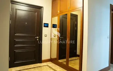 Luxury Signature عقارات