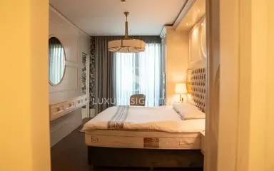 Luxury Signature عقارات