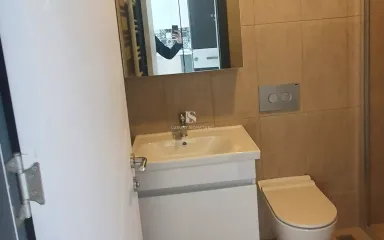 Luxury Signature Property