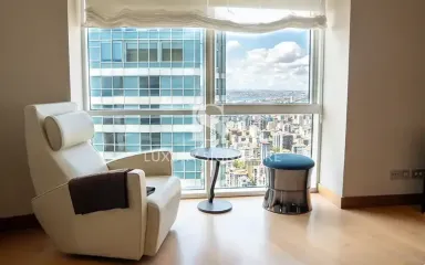 Luxury Signature Property