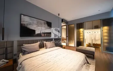 Luxury Signature عقارات