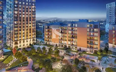 Luxury Signature Property