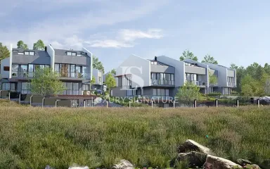 Luxury Signature Property