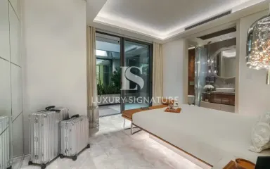 Luxury Signature Property
