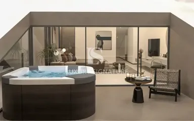 Luxury Signature عقارات