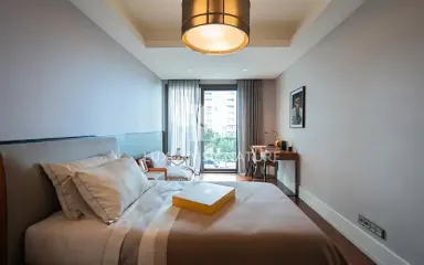 Luxury Signature Property