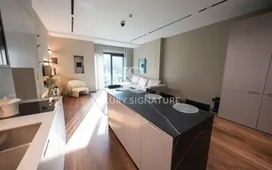 Luxury Signature Property