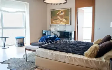 Luxury Signature Property