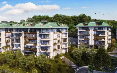 Luxury Signature Property