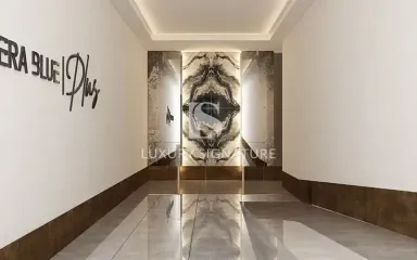 Luxury Signature مشاور املاک