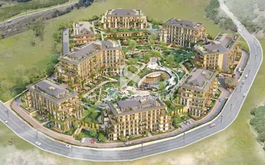 Luxury Signature Property