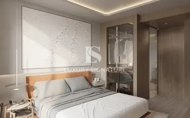 Luxury Signature Property