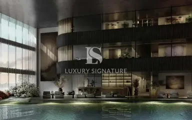 Luxury Signature عقارات