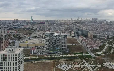 Luxury Signature Property