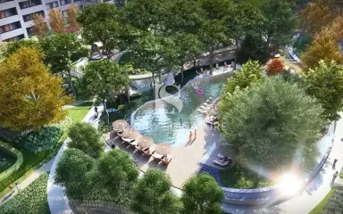 Luxury Signature مشاور املاک