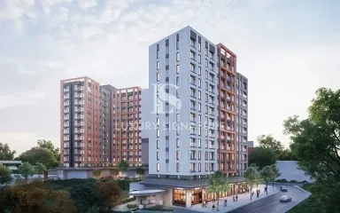 Luxury Signature مشاور املاک
