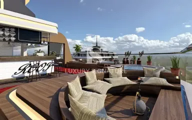 Luxury Signature Property