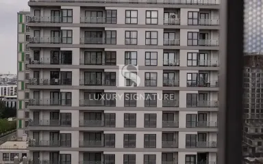 Luxury Signature عقارات