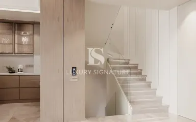Luxury Signature Property