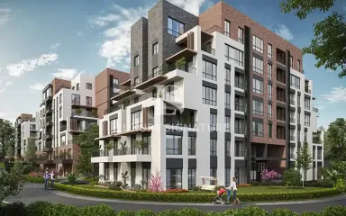 Luxury Signature Property