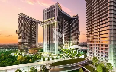 Luxury Signature Property