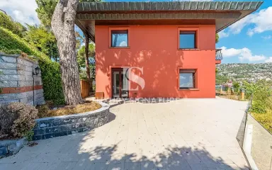 Luxury Signature Property