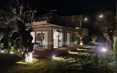 Luxury Signature Property