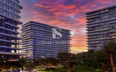 Luxury Signature عقارات